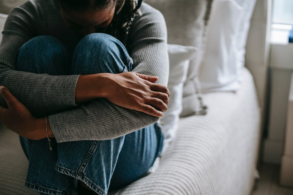 Can a Drug Rehab Address My Anxiety?