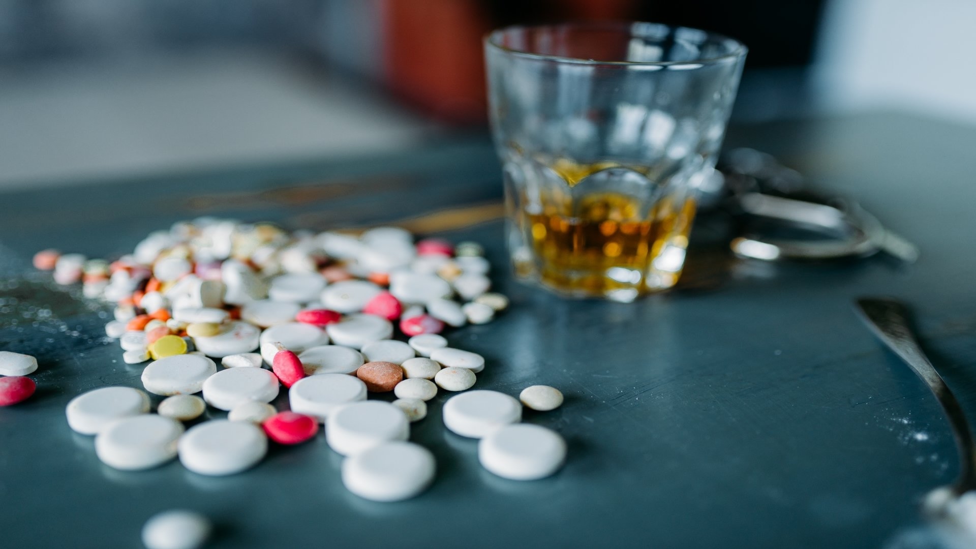 junkie-kit-narcotic-concept-addiction-problem-2024-11-26-05-52-36-utc