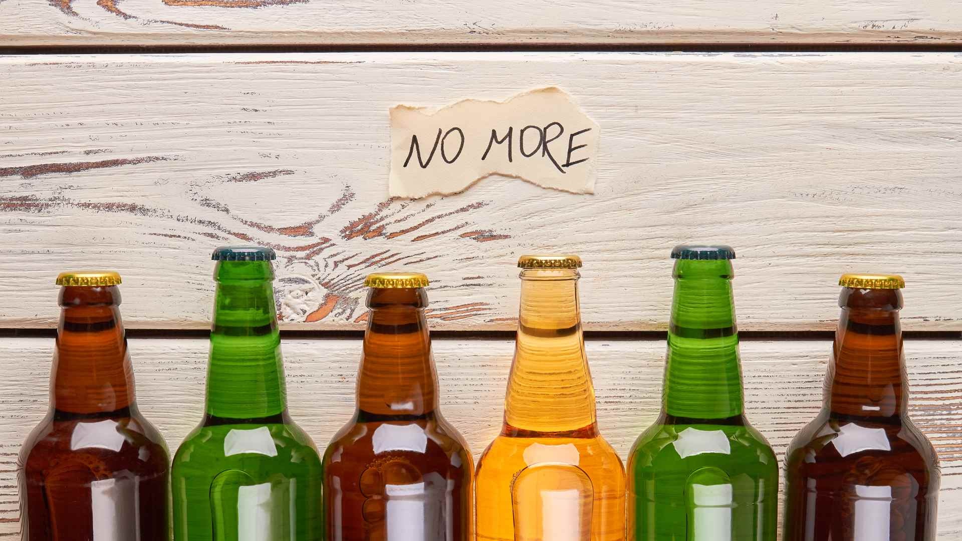 no-more-alcohol-concept-2024-09-22-21-46-28-utc no-more-alcohol-concept-2024-09-22-21-46-28-utc