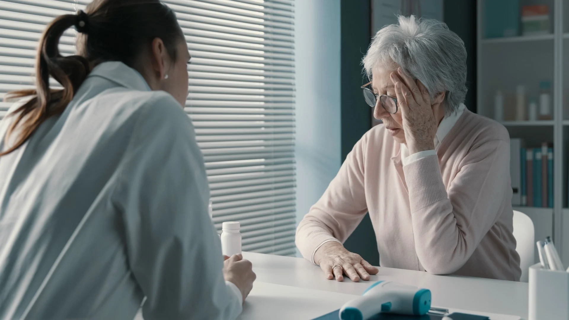 caring-doctor-assisting-a-senior-patient-2025-01-07-16-05-19-utc