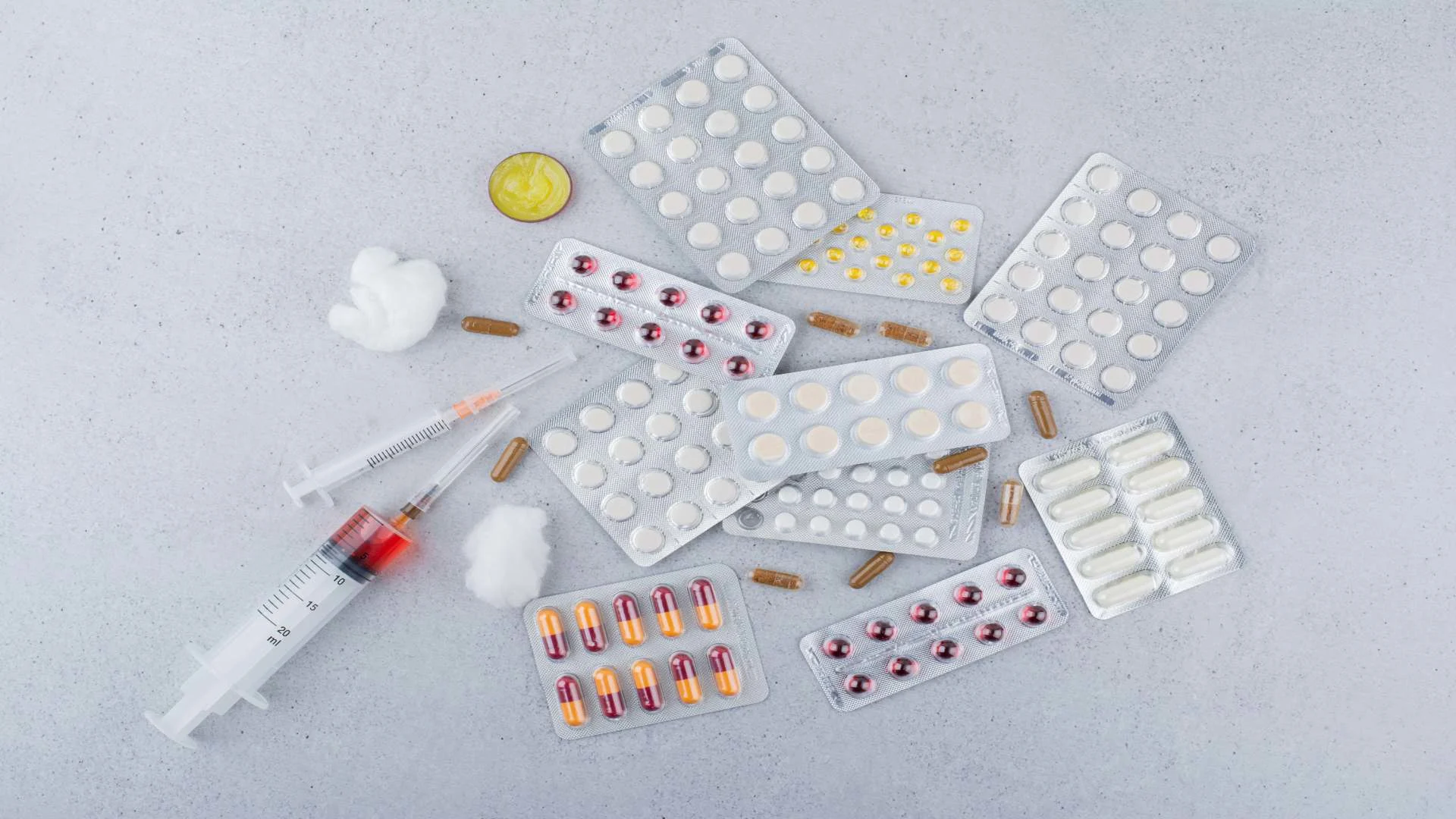 Discover the key differences and similarities between Pregabalin vs. Gabapentin and their benefits in mental health treatment and addiction recovery.