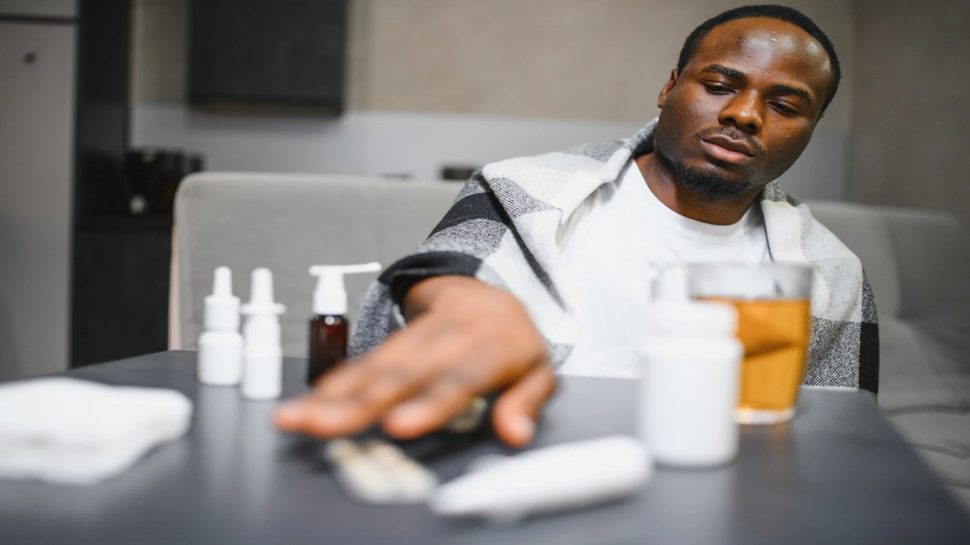 flu-and-cold-ill-african-american-man-widow-cold-2025-03-18-12-52-57-utc