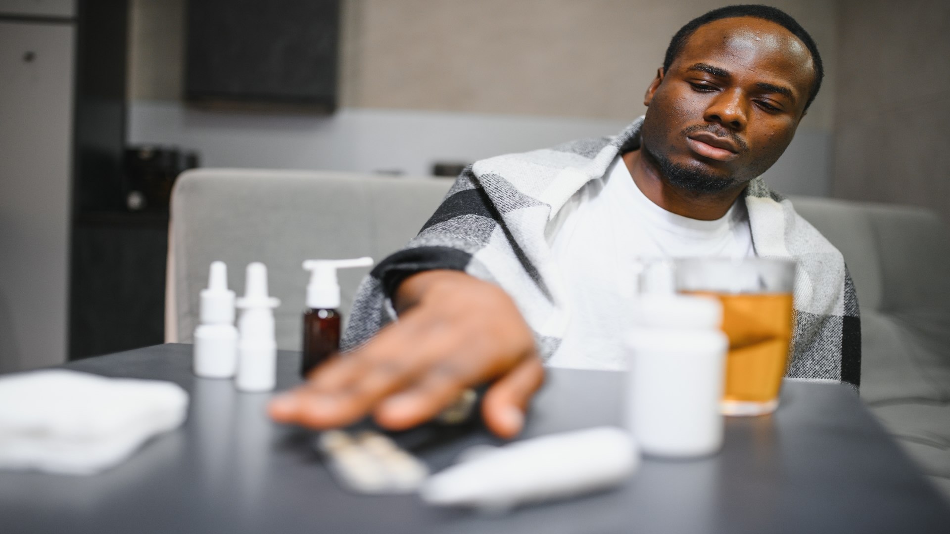 flu-and-cold-ill-african-american-man-widow-cold-2025-03-18-12-52-57-utc flu-and-cold-ill-african-american-man-widow-cold-2025-03-18-12-52-57-utc