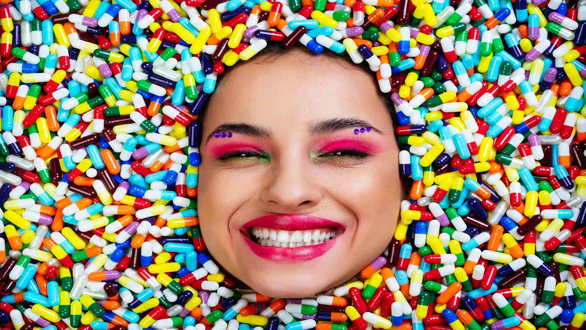 Discover the short- and long-term Adderall effects, including risks, side effects, and addiction potential. Learn how misuse can impact mental and physical health. Discover the short- and long-term Adderall effects, including risks, side effects, and addiction potential. Learn how misuse can impact mental and physical health.