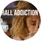Adderall Addiction: Symptoms & Signs of Prescription Amphetamine Addiction