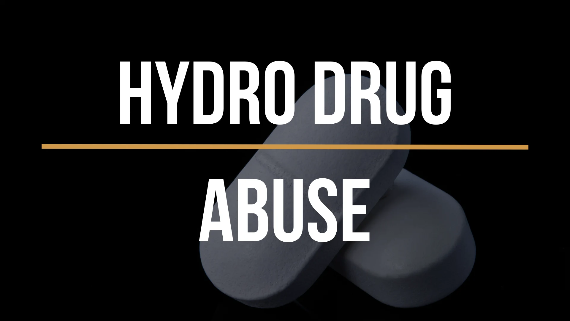 hydro-drug-abuse