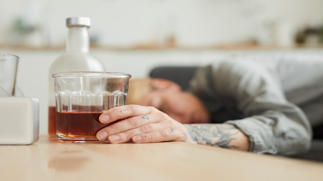Recognizing the Signs of Alcohol Addiction: The Path To Lasting Recovery