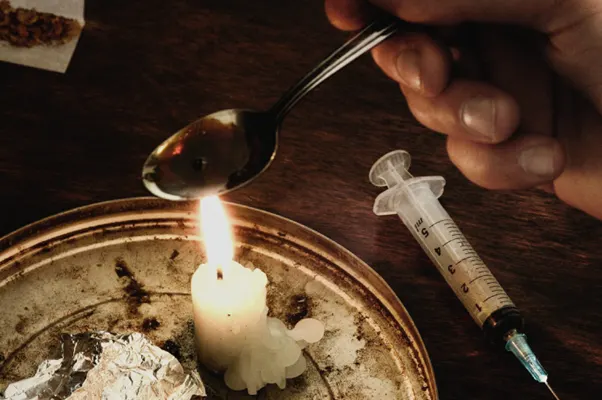 Signs of Heroin Use: Do You Know Them? Signs of Heroin Use: Do You Know Them?