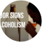 Alcoholism: 6 Major Signs of Alcohol Use Disorder