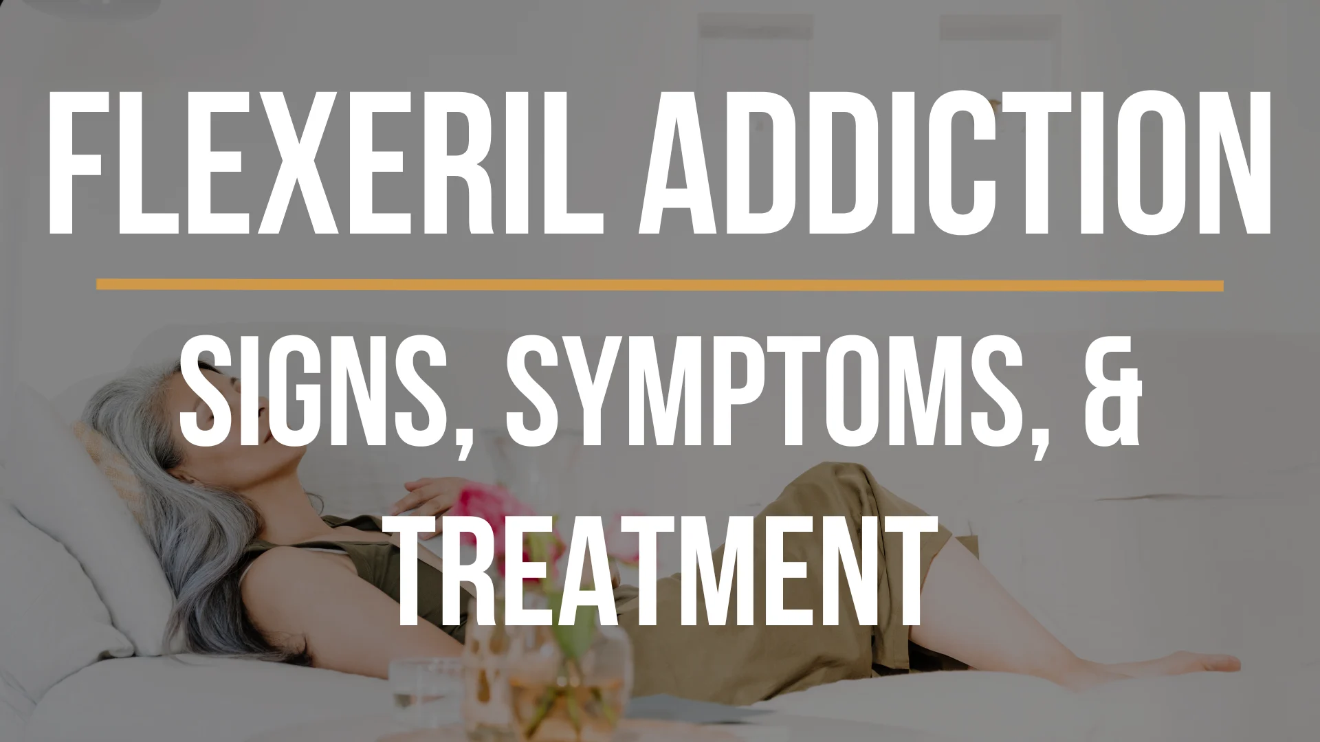 flexeril-addiction flexeril-addiction