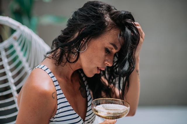 Signs of Alcoholism: What to Look For and How to Help Someone You Love
