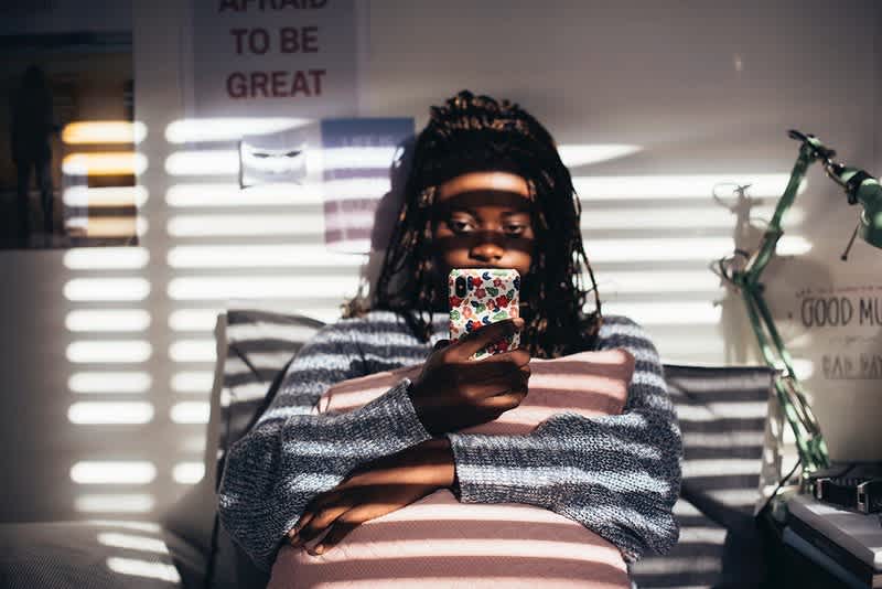 I'm Addicted to Drugs: What Do I Do Next?
