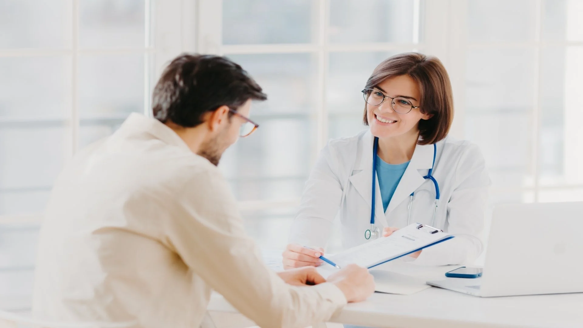 Is BPD Trauma-Based? The Science Behind Borderline Personality Disorder Origins