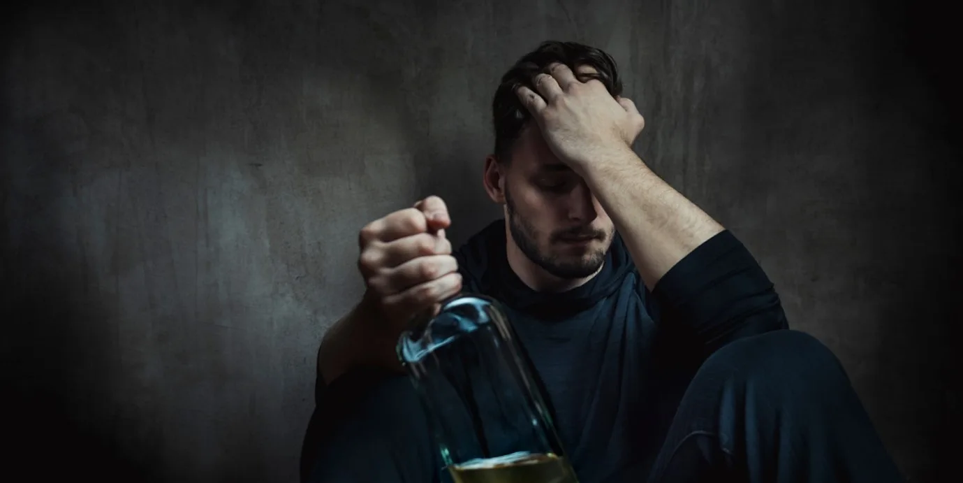 Alcohol Abuse: Why it’s a Family Disease Alcohol Abuse: Why it’s a Family Disease