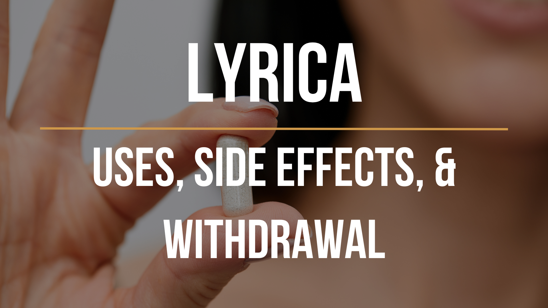 lyrica