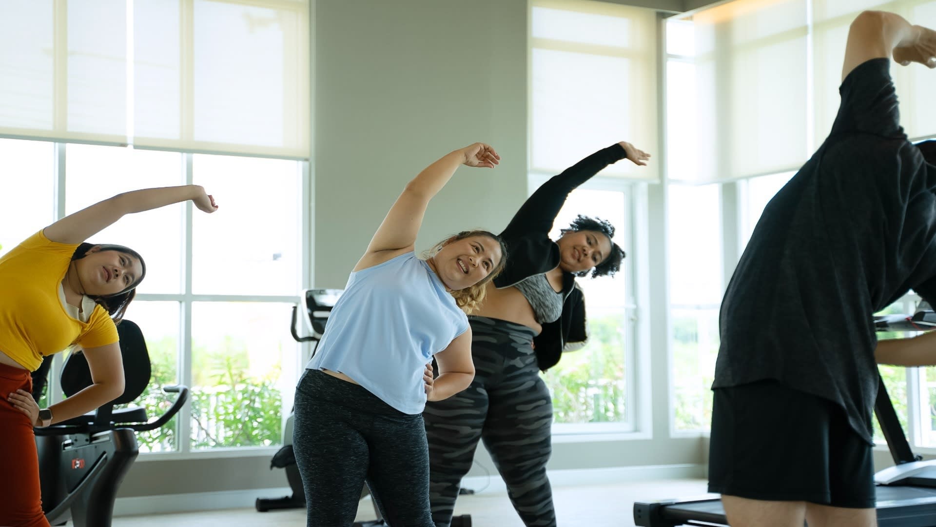 plus-size-women-workout-at-fitness-center-2024-11-29-01-05-14-utc