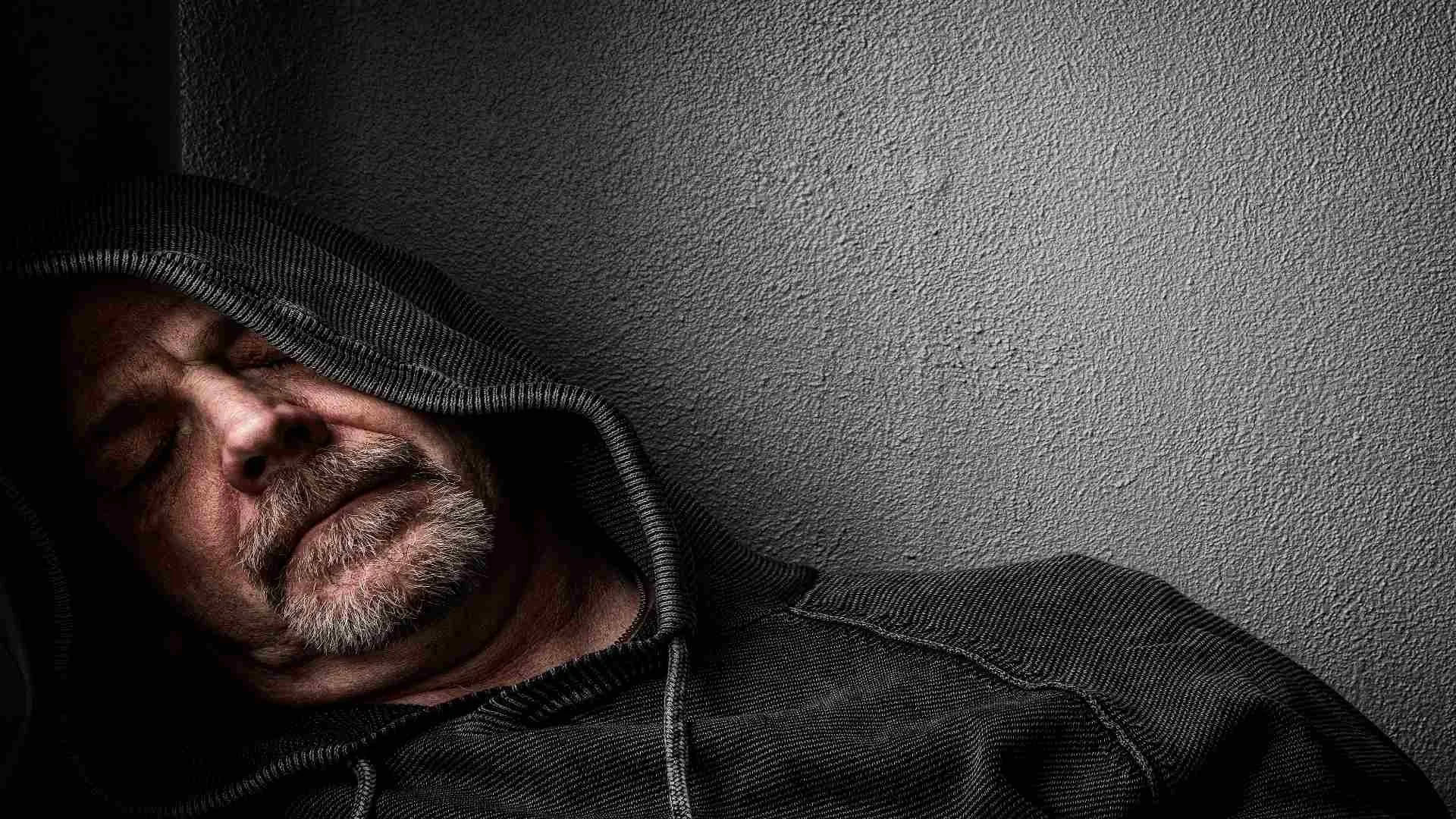 middle-aged-man-in-a-fatigued-state-whilst-sufferi-2025-02-11-21-12-31-utc