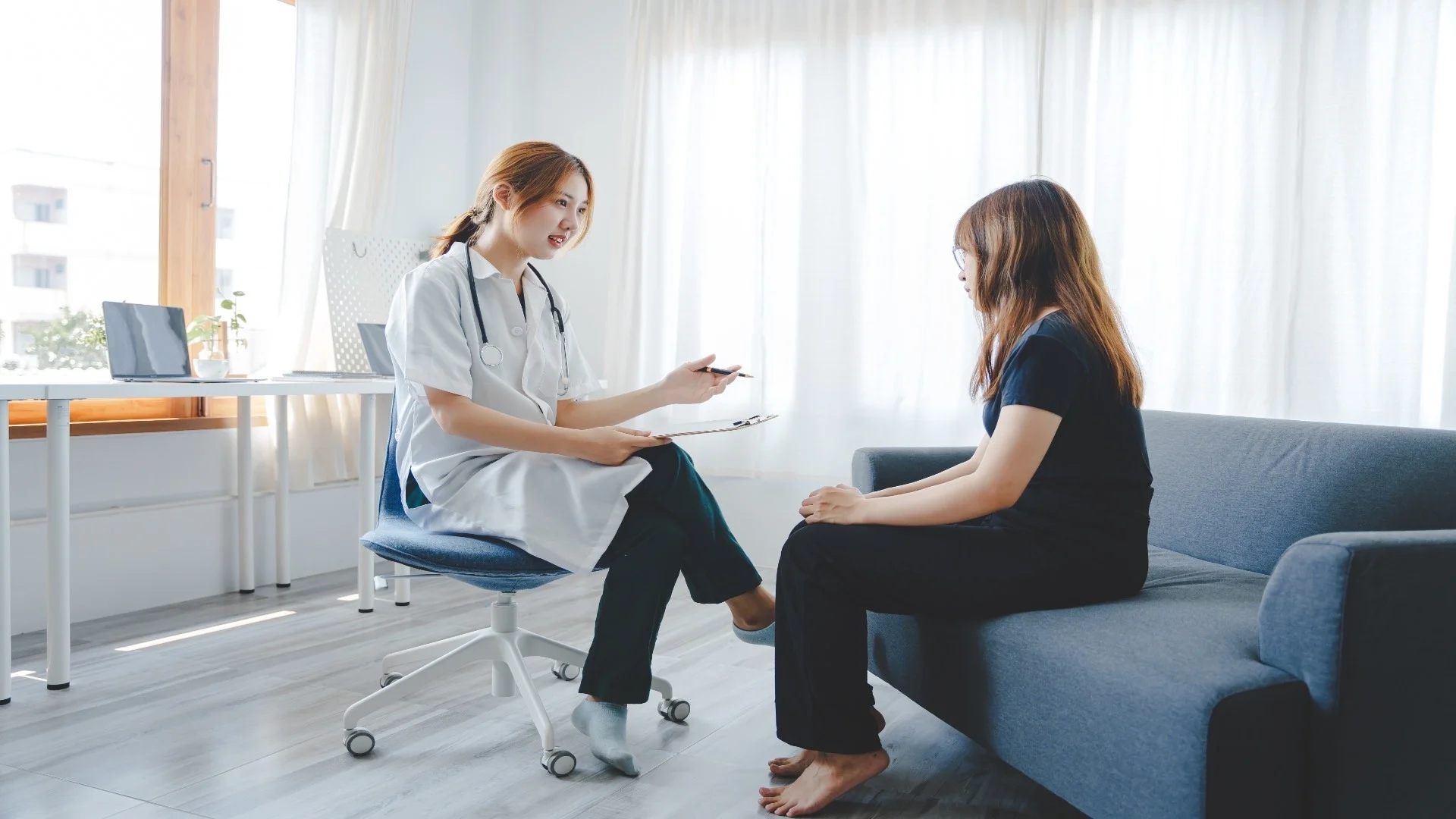 physical-therapist-giving-dumbbell-exercises-about-2025-03-08-06-36-59-utc