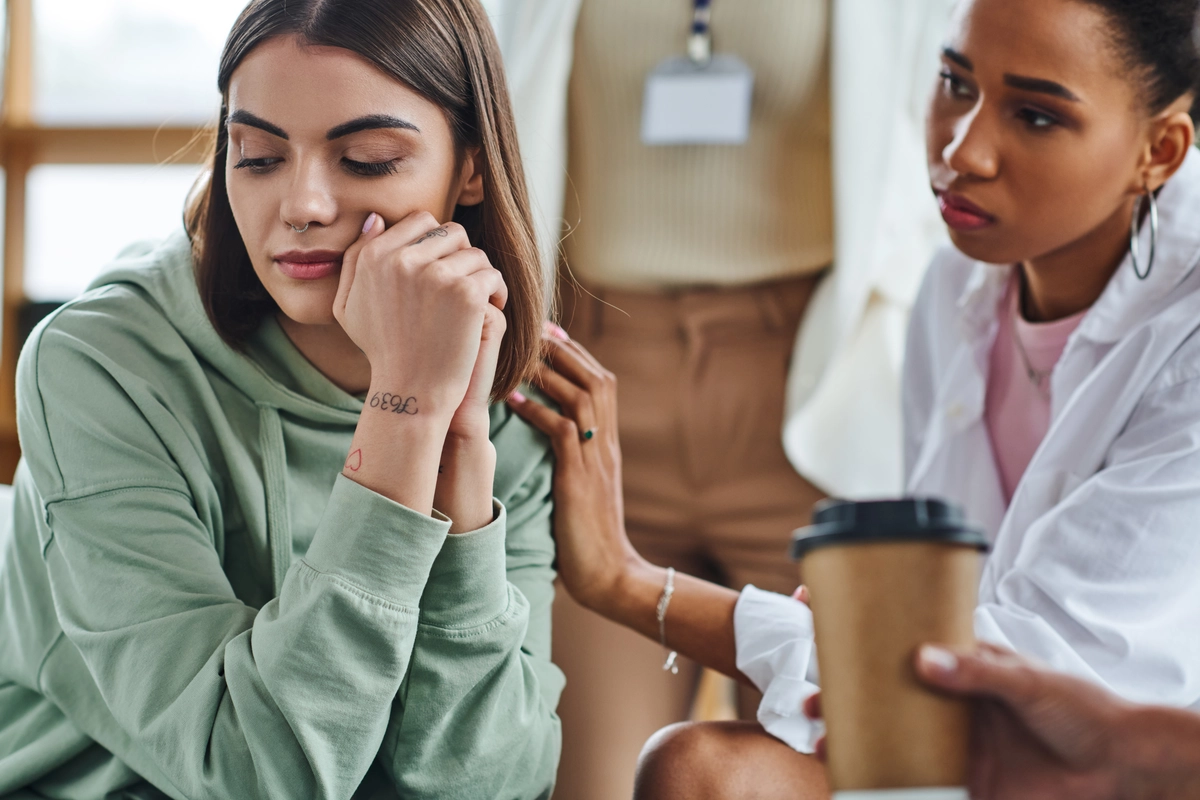 Antisocial Personality Disorder Diagnosis