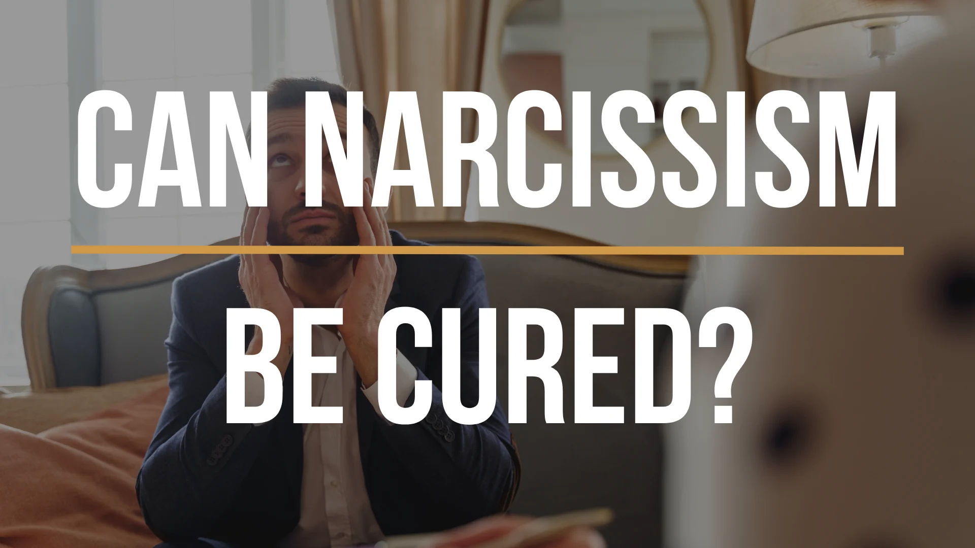 can-narcissism-be-cured can-narcissism-be-cured