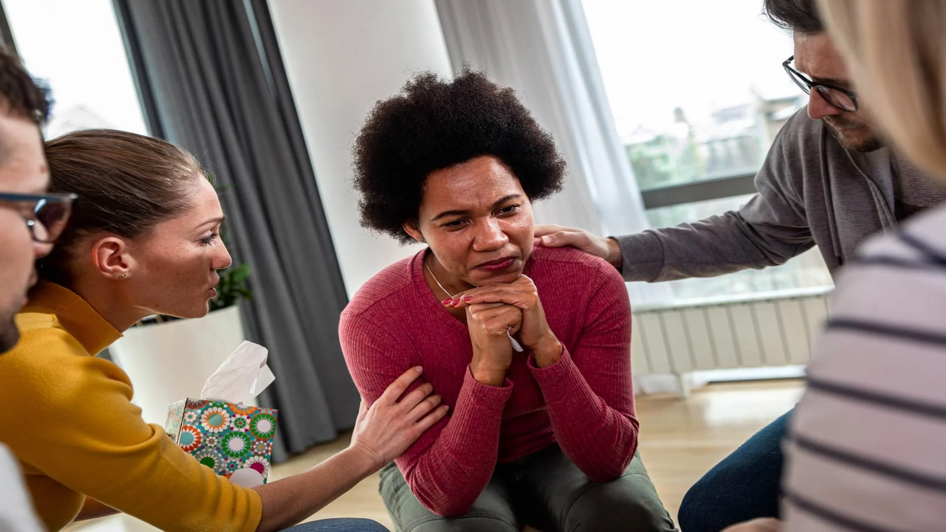 diverse-group-of-people-sitting-in-circle-in-group-2025-01-30-05-36-35-utc