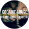 Effects of Cocaine: Unveiling the Short and Long-Term Effects of Cocaine Abuse