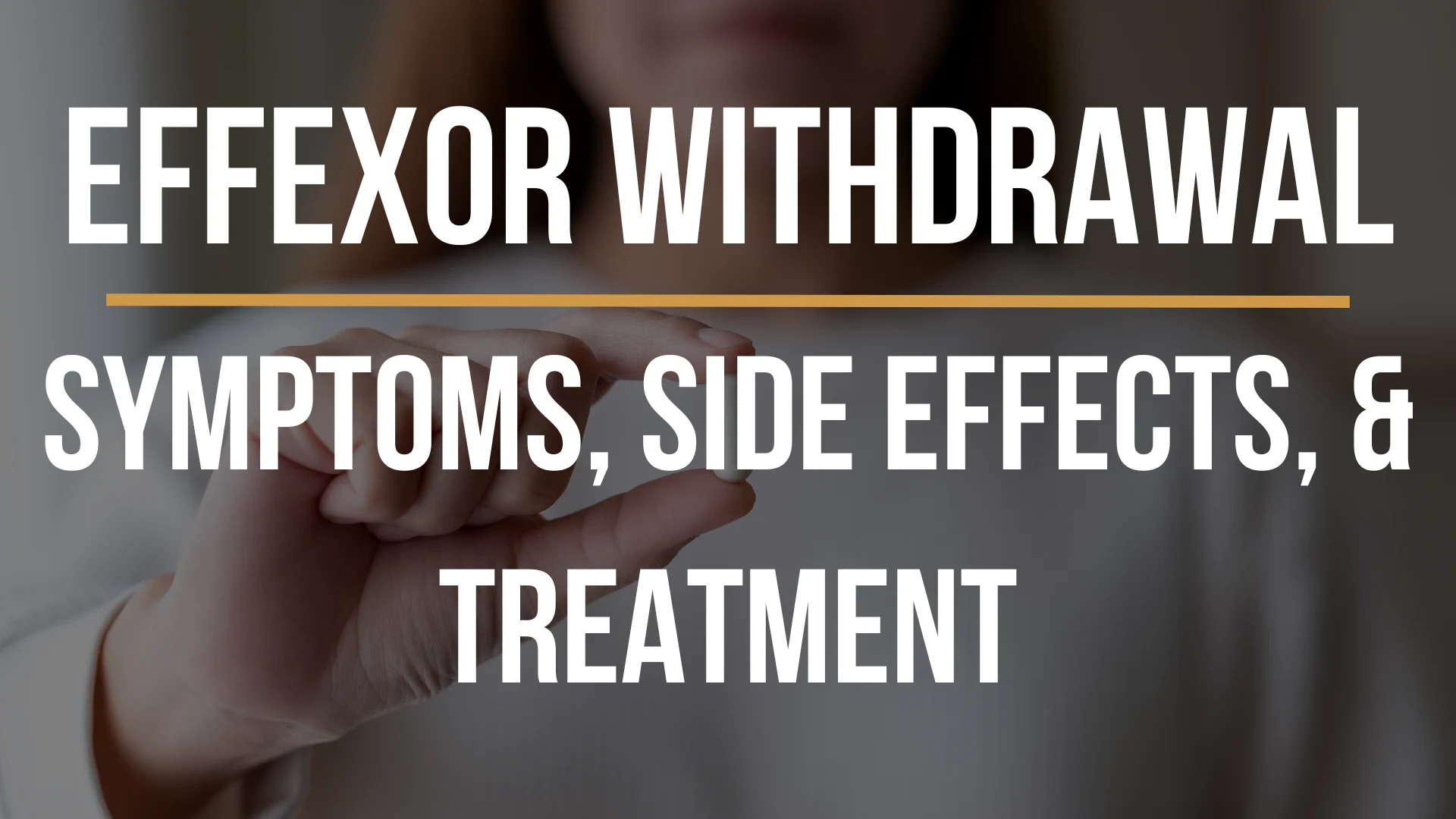 effexor-withdrawal-symptoms effexor-withdrawal-symptoms