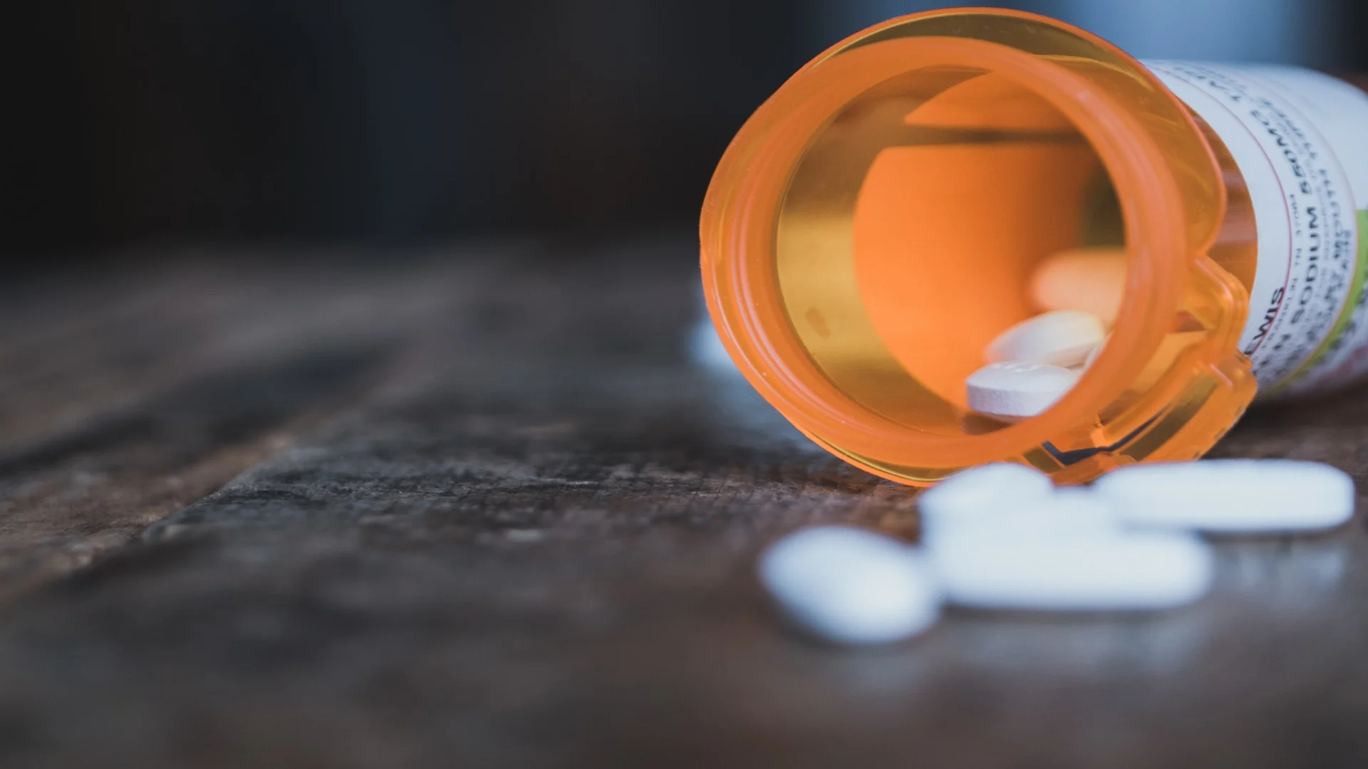 What is an opioid? Discover how these drugs impact the brain and body, contribute to addiction, and explore effective paths toward treatment and recovery.