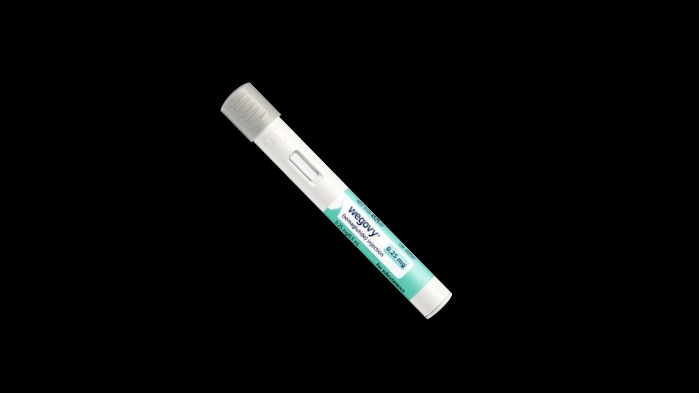 effetti collaterali semaglutide Semaglutide: compresse, effetti collaterali e uso del farmaco