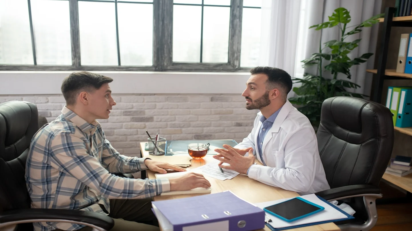How Much Does Alcohol Rehab Cost? A Guide to Affordable Recovery