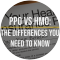 PPO vs HMO: How PPO & HMO Insurance Affect Your Recovery