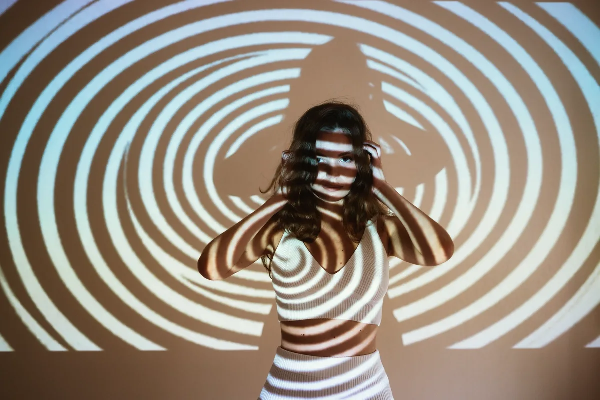 Hebephrenic Schizophrenia