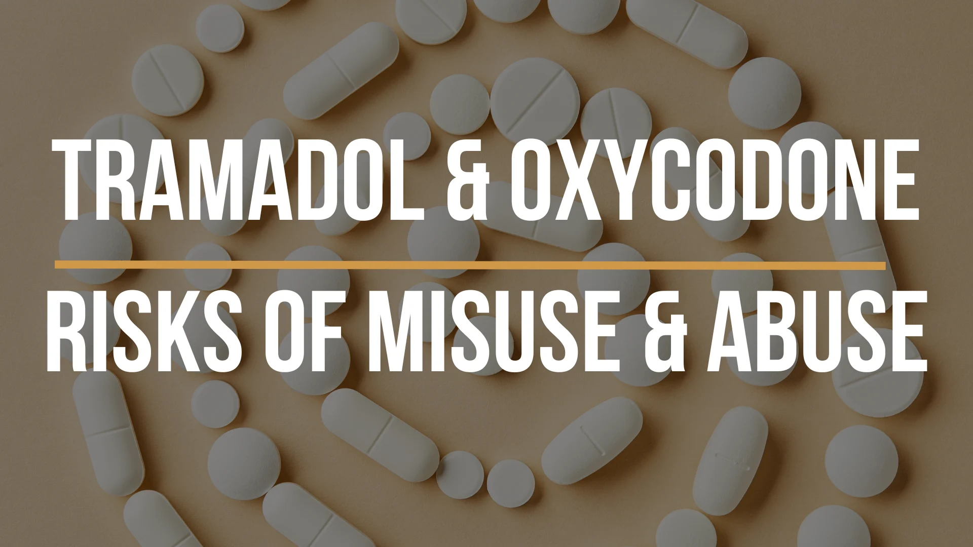 tramadol-and-oxycodone
