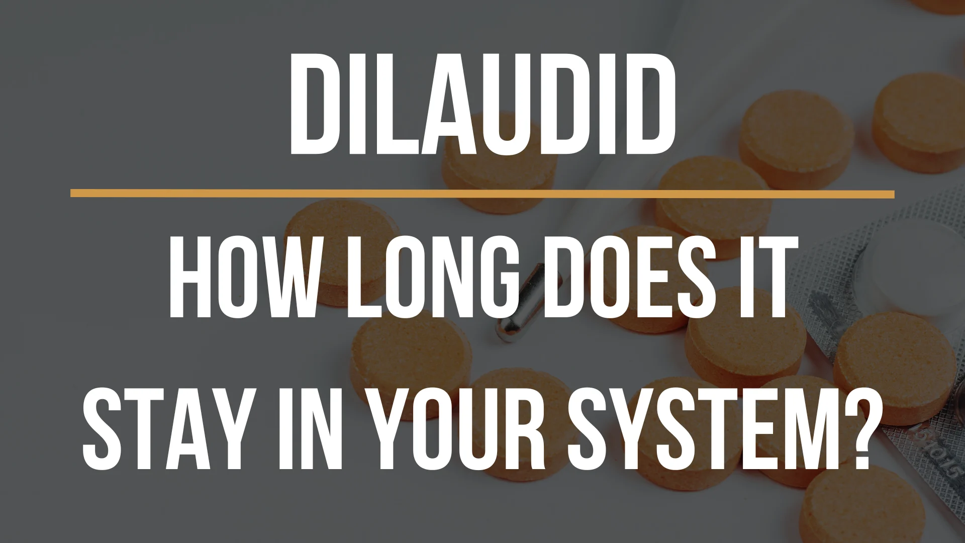how-long-does-dilaudid-stay-in-your-system how-long-does-dilaudid-stay-in-your-system