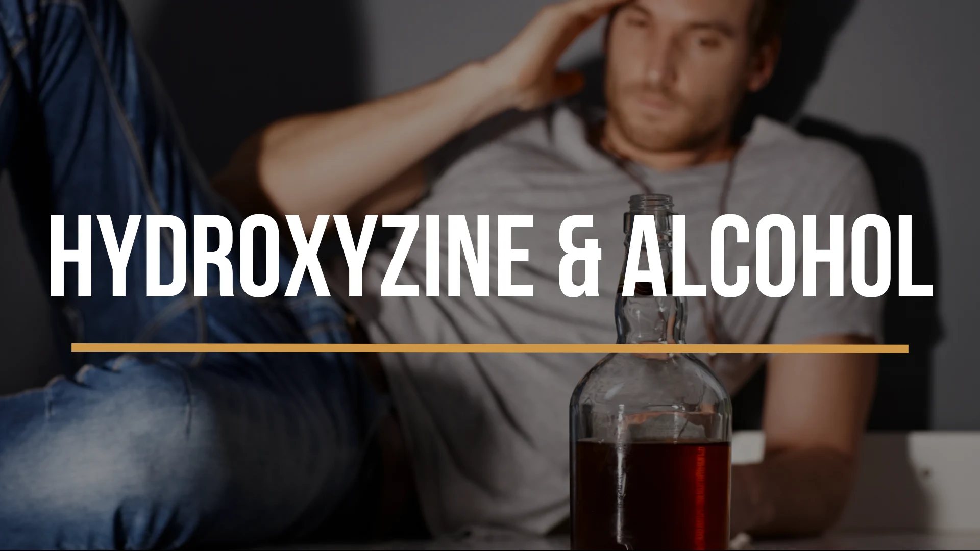 hydroxyzine-and-alcohol hydroxyzine-and-alcohol
