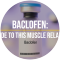 Is Baclofen Abuse Dangerous? Your Guide to This Muscle Relaxer