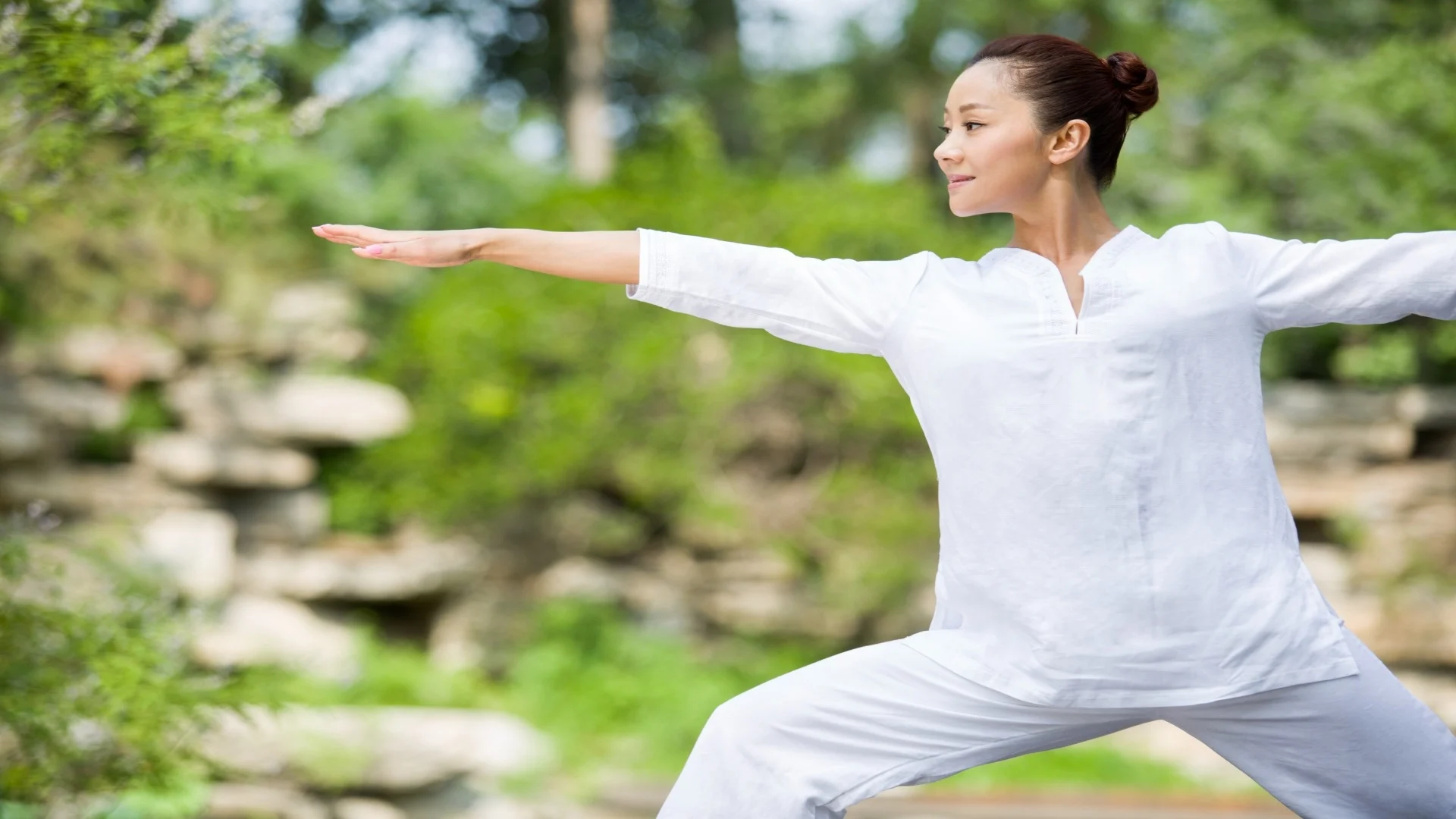 young-woman-practicing-yoga-2024-10-17-13-03-44-utc (2)