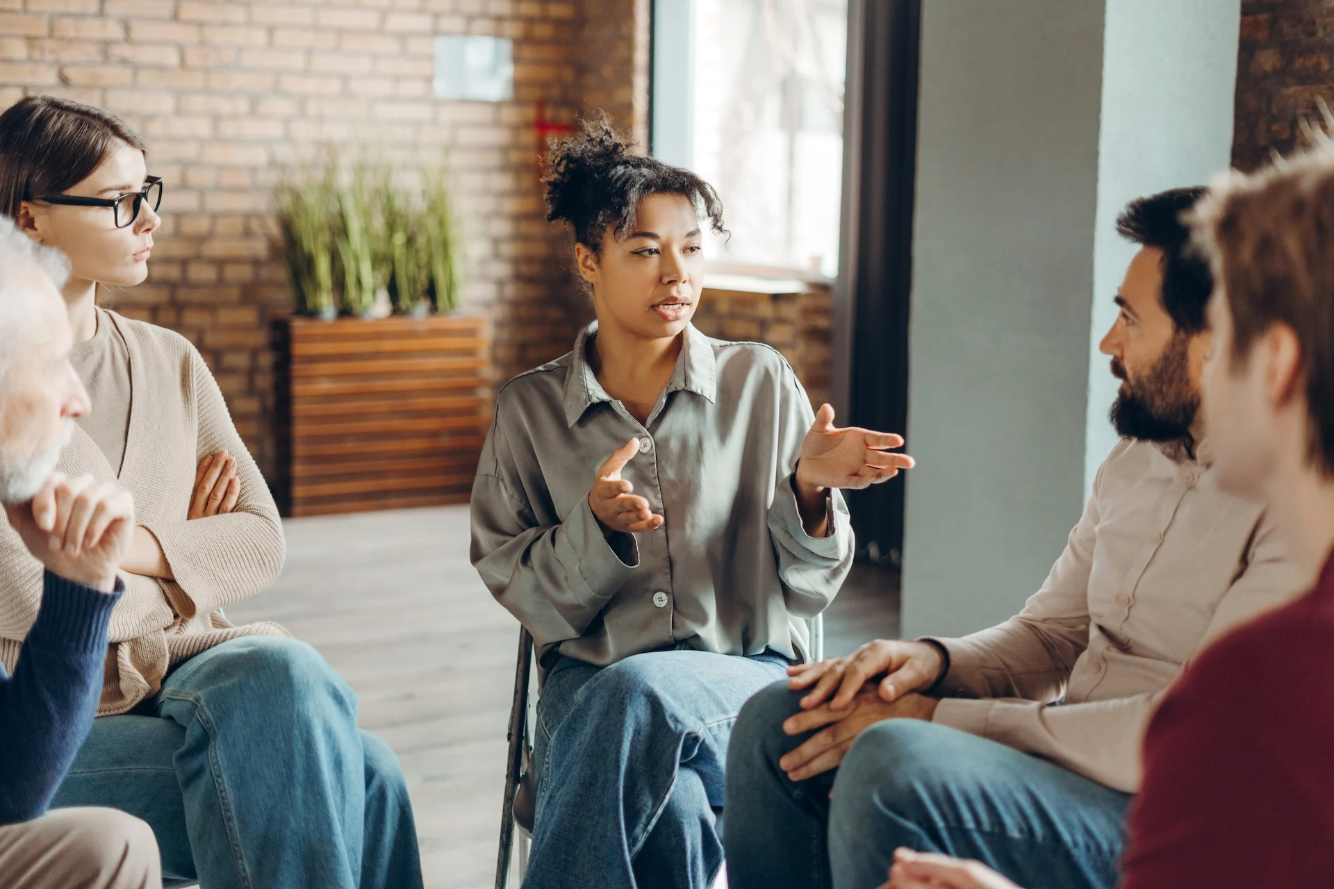 Do You Need Detox Before Outpatient? When Referral Is Required