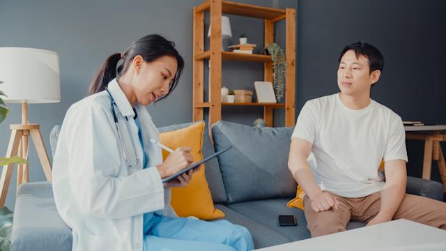 Effective Treatment for Narcissistic Personality Disorder: A Path to Healing and Personal Growth