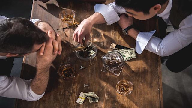 Finding Hope and Healing: A Guide to Alcohol Addiction Help