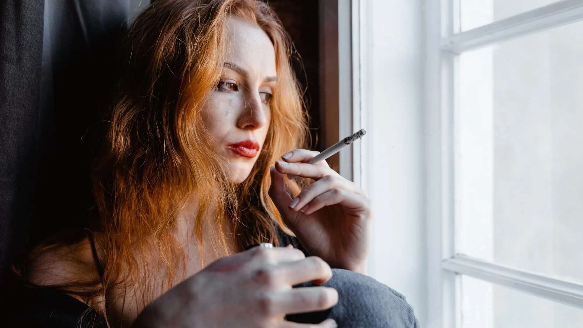 Signs of Meth Addiction: How to Recognize When Help Is Needed