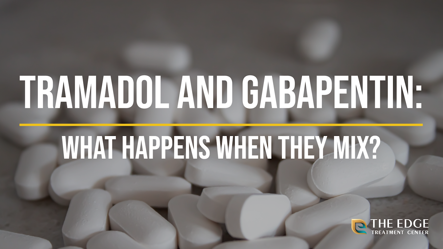 gabapentin mit tramadol