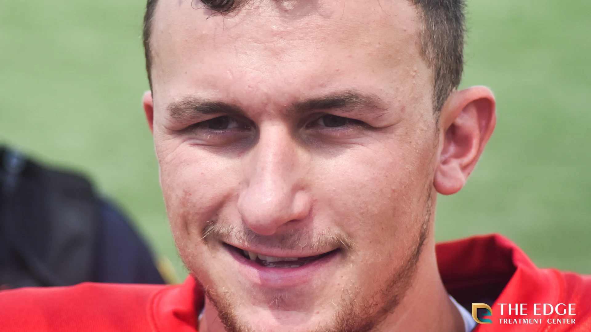 Johnny Manziel