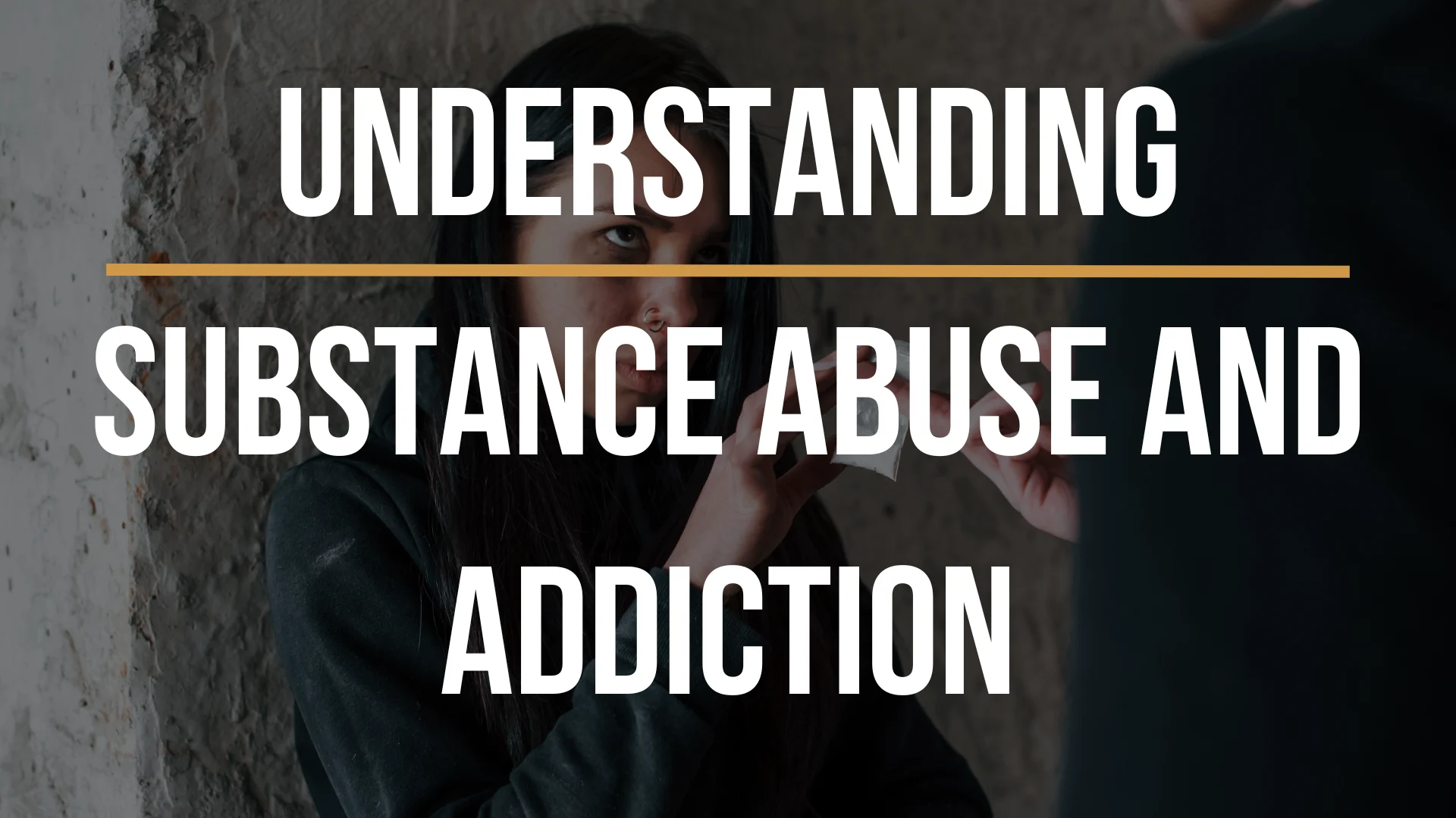 substance-abuse-and-addiction-disorders substance-abuse-and-addiction-disorders