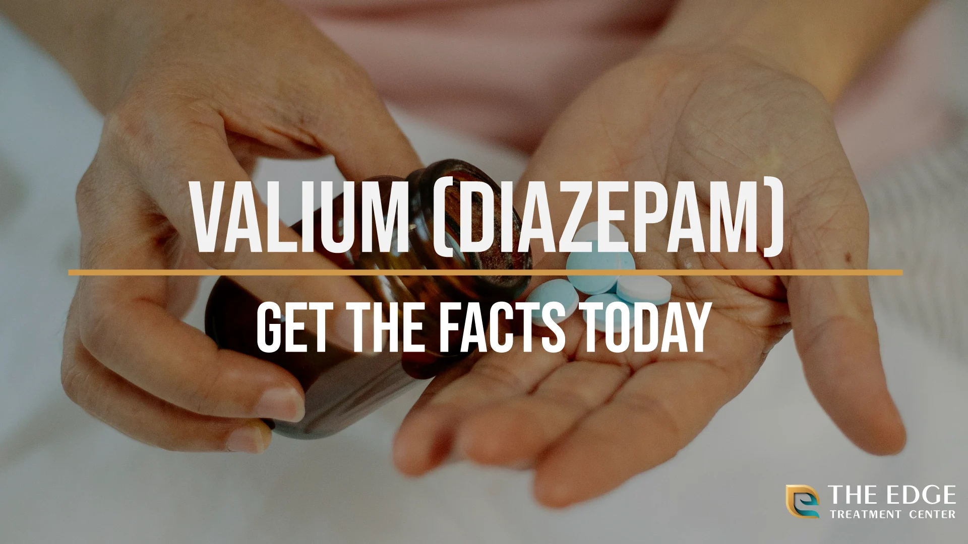 What is Valium (Diazepam)? What is Valium (Diazepam)?