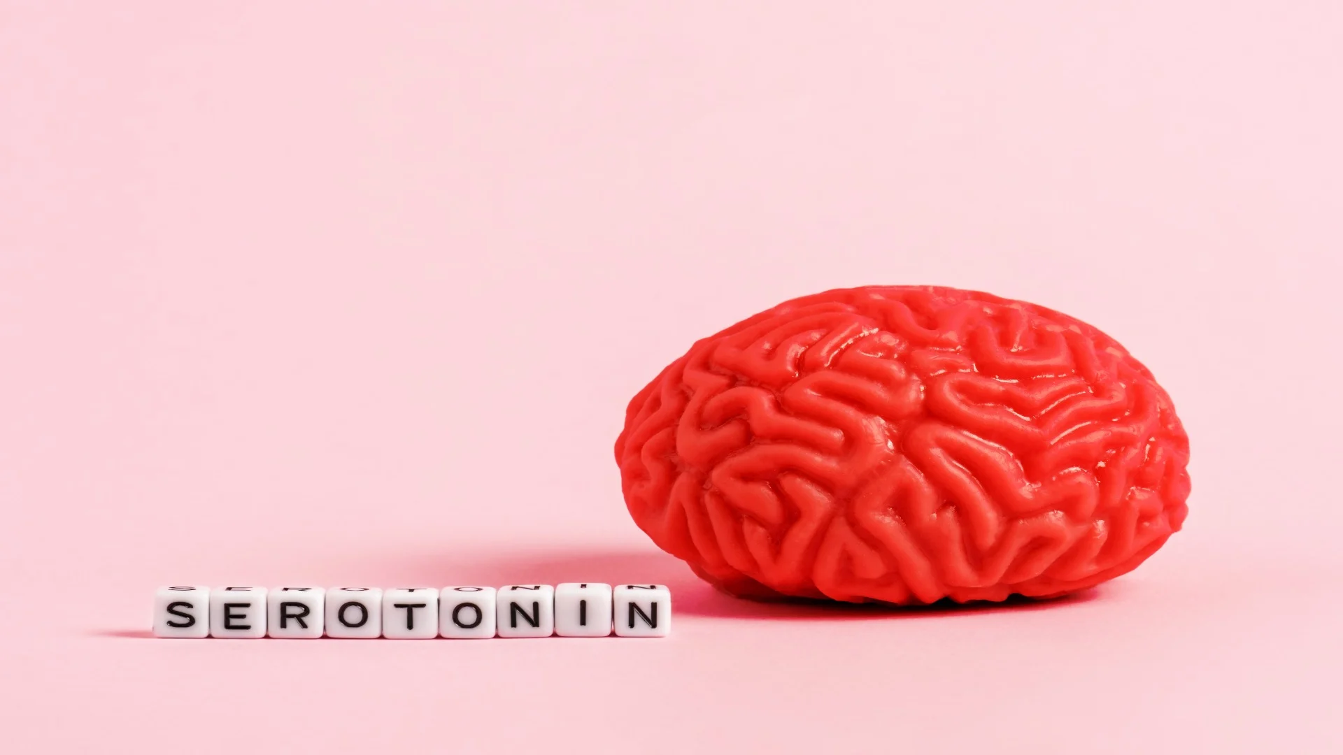 Serotonin syndrome ruined my life—learn how this dangerous condition links to substance abuse, its symptoms, and how to find the right path to recovery.