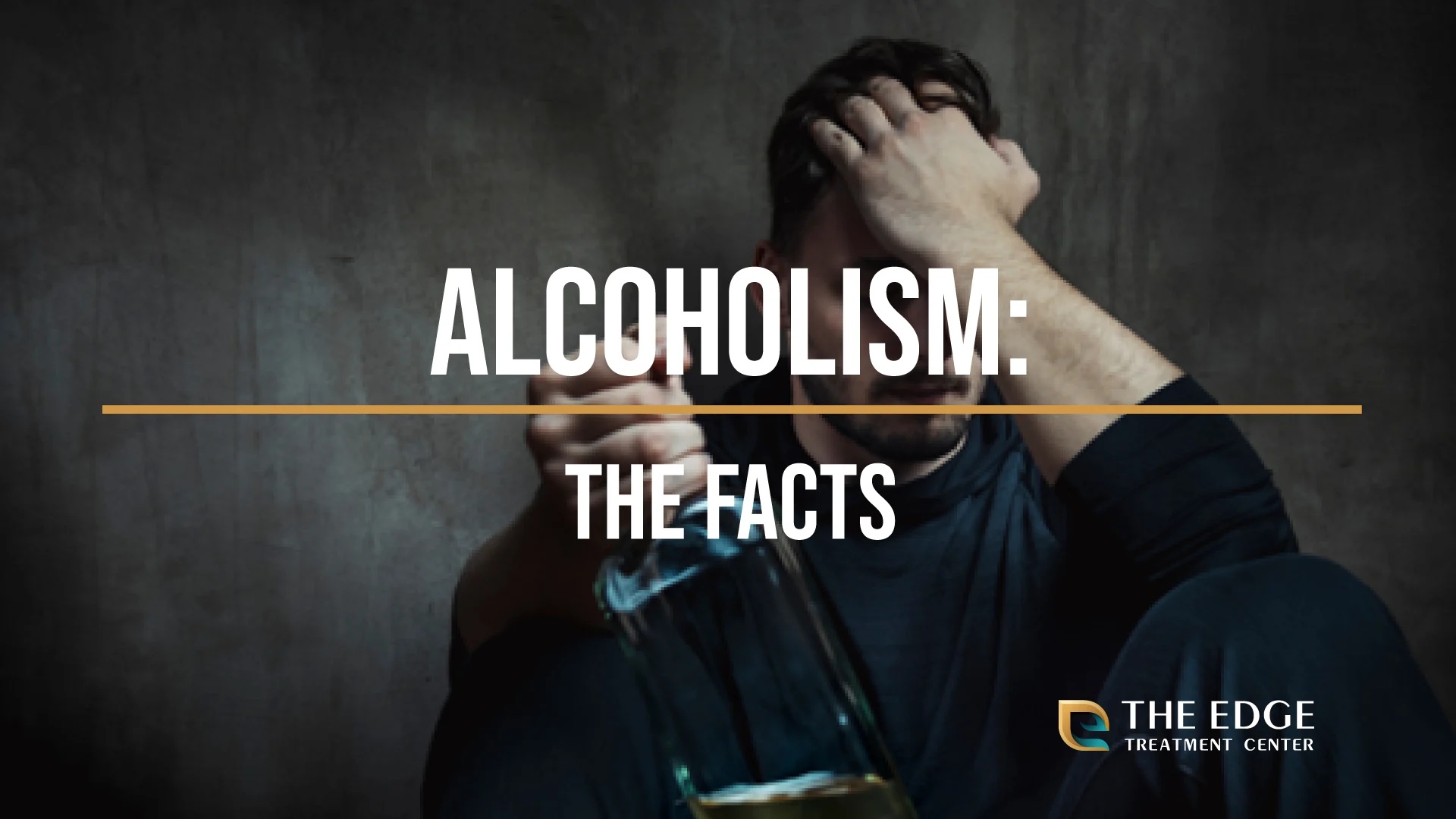 Alcoholism Addiction Alcoholism Addiction