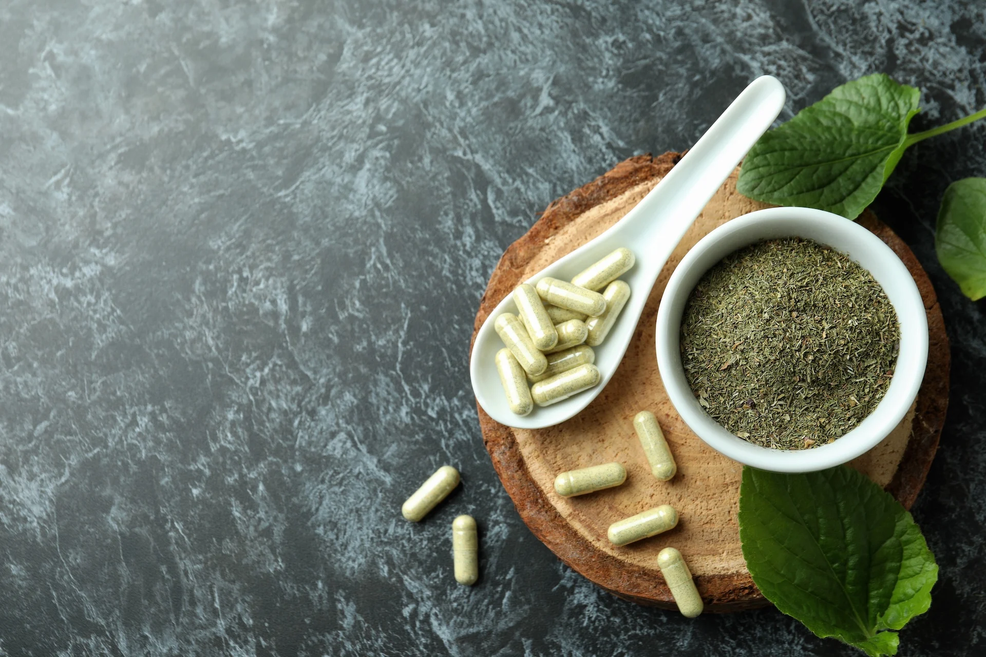Kratom Treatment Options Explained: What Works And What To Avoid