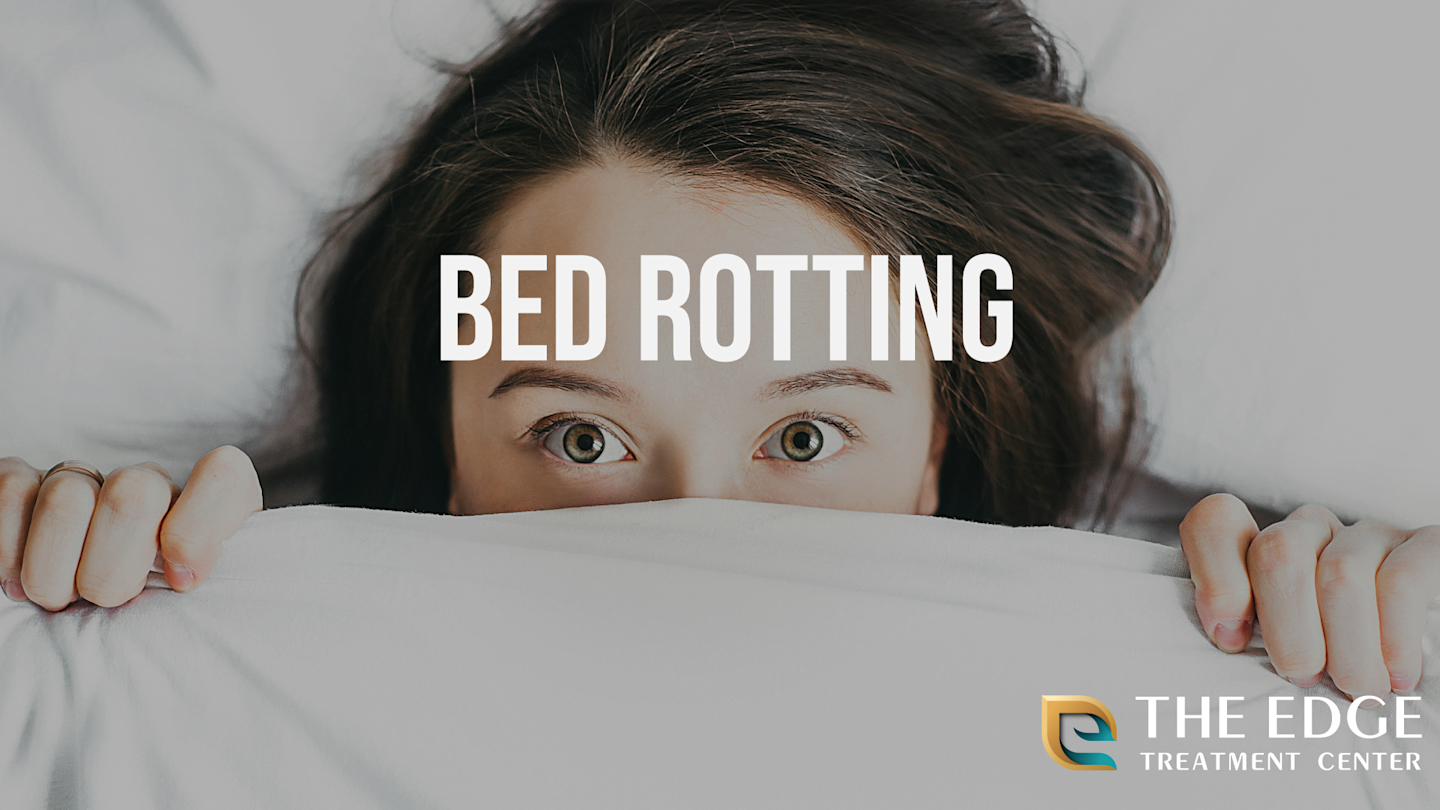 Bed Rotting: Is it a Problem?