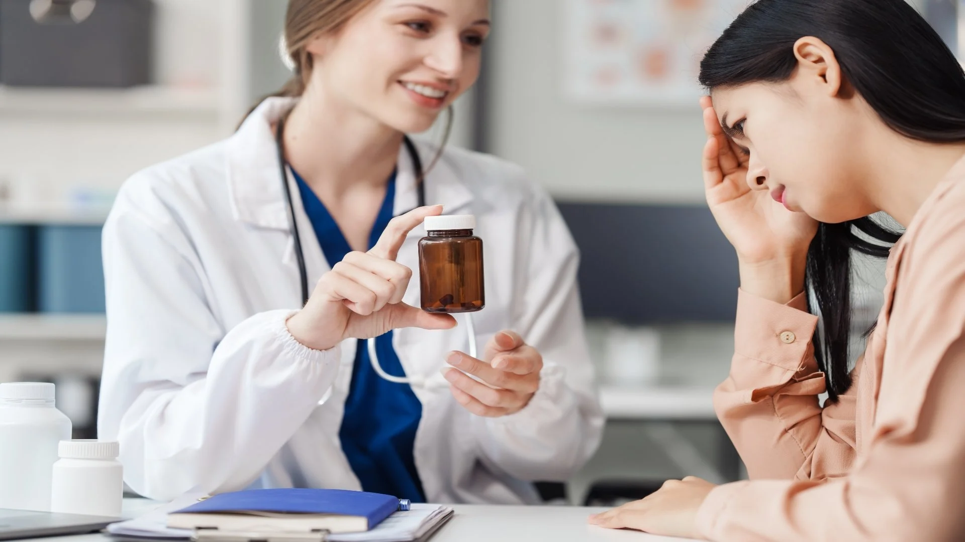 attractive-female-caucasian-female-doctor-and-psyc-2025-02-15-23-43-08-utc